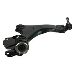 Delphi Control Arms for 2008-2015 LR2 - TC2859