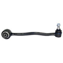 Delphi Control Arms TC285
