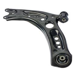 Delphi Control Arms TC2863