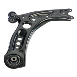 Delphi Control Arms TC2864
