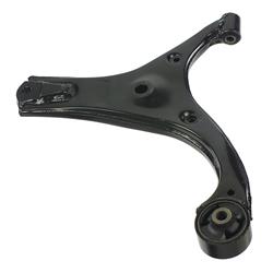 Delphi Control Arms for 2006-2011 RIO - TC2865