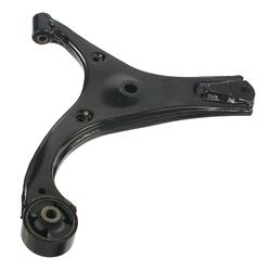 Delphi Control Arms for 2006-2011 RIO - TC2866