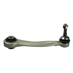 Delphi Control Arms for 2007-2018 X5, 2008-2019 X6 - TC2868