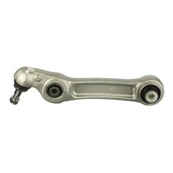 Delphi Control Arms TC2869