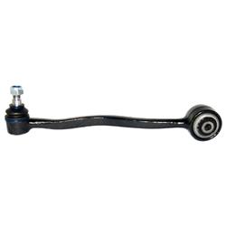 Delphi Control Arms TC286
