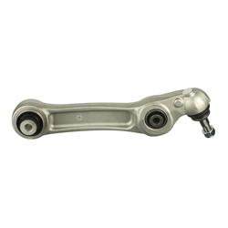 Delphi Control Arms TC2870