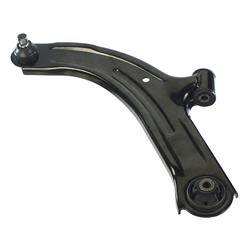Delphi Control Arms for 2009-2014 CUBE, 2007-2012 VERSA - TC2873