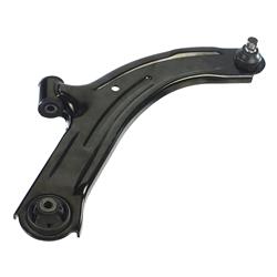 Delphi Control Arms for 2009-2014 CUBE, 2007-2012 VERSA - TC2874