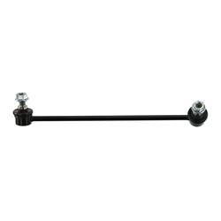 Delphi Suspension Stabilizer Bar End Links for 2007-2008 ENTOURAGE, 2006-2014 SEDONA - TC2885