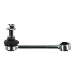 Delphi Suspension Stabilizer Bar End Links for 1999-2003 VANDEN PLAS, XJ8, XJR - TC2887