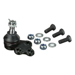 Delphi Ball Joints for 1996-2004 PATHFINDER, 1997-2003 QX4 - TC2888