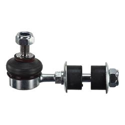 Delphi Suspension Stabilizer Bar End Links for 2003-2006 OUTLANDER - TC2889