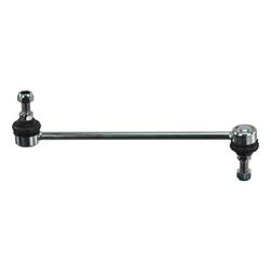Delphi Suspension Stabilizer Bar End Links for 2007-2012 SENTRA - TC2898