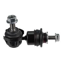 Delphi Suspension Stabilizer Bar End Links for 2007-2013 3 - TC2899