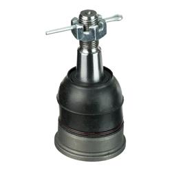 Delphi Ball Joints for 1999-2004 ODYSSEY - TC2900