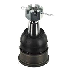 Delphi Ball Joints for 2001-2006 MDX, 2003-2008 PILOT - TC2901