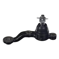 Delphi Ball Joints for 2001-2005 IS300 - TC2903