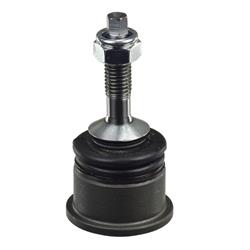 Delphi Ball Joints for 2000-2002 LS, S-TYPE, 2002-2003 THUNDERBIRD - TC2904