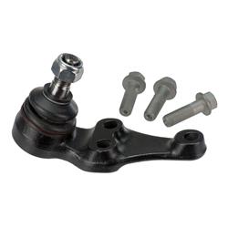 Delphi Ball Joints for 1995-2002 MILLENIA - TC2905