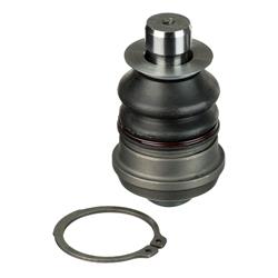 Delphi Ball Joints TC2906