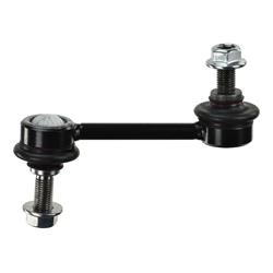 Delphi Suspension Stabilizer Bar End Links for 2006-2012 RL - TC2907