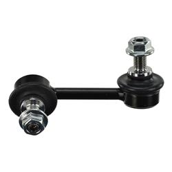 Delphi Suspension Stabilizer Bar End Links for 1996-2004 RL - TC2908
