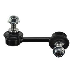 Delphi Suspension Stabilizer Bar End Links for 1996-2004 RL - TC2909