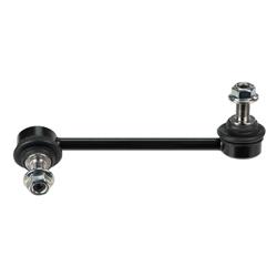 Delphi Suspension Stabilizer Bar End Links TC2910