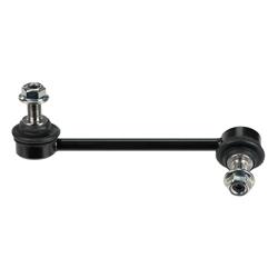 Delphi Suspension Stabilizer Bar End Links for 2001-2006 MDX, 2003-2008 PILOT - TC2911