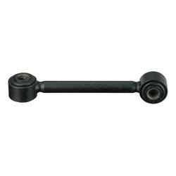 Delphi Suspension Stabilizer Bar End Links TC2913