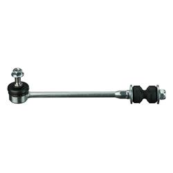 Delphi Suspension Stabilizer Bar End Links for 2004-2006 GTO - TC2916