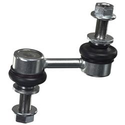 Delphi Suspension Stabilizer Bar End Links TC2917