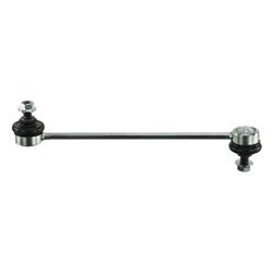 Delphi Suspension Stabilizer Bar End Links for 2001-2003 HIGHLANDER, 1999-2003 RX300 - TC2919