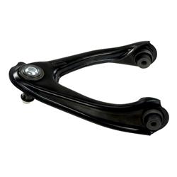 Delphi Control Arms for 1997-2001 CR-V - TC2920