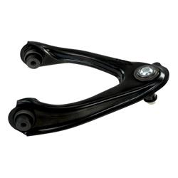 Delphi Control Arms for 1997-2001 CR-V - TC2921