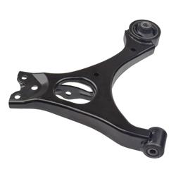 Delphi Control Arms for 2006-2011 CIVIC - TC2922