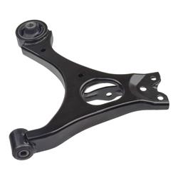 Delphi Control Arms for 2006-2011 CIVIC - TC2923
