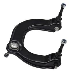 Delphi Control Arms TC2924