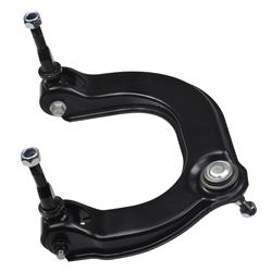 Delphi Control Arms TC2925