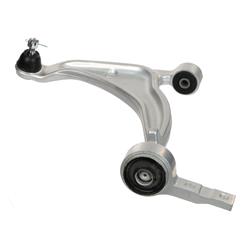 Delphi Control Arms for 2002-2006 ALTIMA, 2004-2008 MAXIMA - TC2928