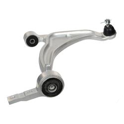 Delphi Control Arms for 2002-2006 ALTIMA, 2004-2008 MAXIMA - TC2929