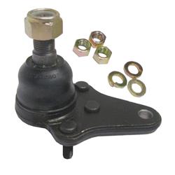 Delphi Ball Joints for 1972-1974 HI-LUX, 1972-1983 PICKUP - TC292