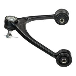 Delphi Control Arms TC2932