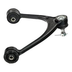 Delphi Control Arms TC2933