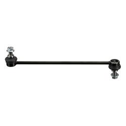 Delphi Suspension Stabilizer Bar End Links for 2010-2011 GENESIS COUPE, 2005-2017 ODYSSEY, 2015-2021 SEDONA - TC2937