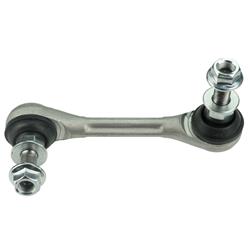 Delphi Suspension Stabilizer Bar End Links TC2938