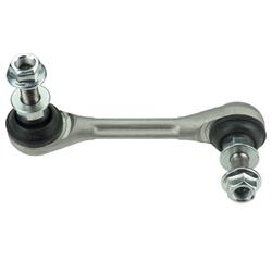 Delphi Suspension Stabilizer Bar End Links TC2939