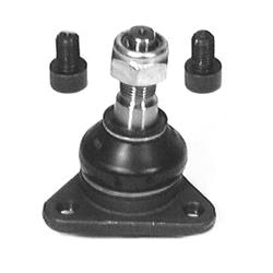 Delphi Ball Joints for 1980-1991 VANAGON - TC293