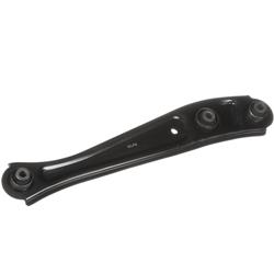 Delphi Control Arms for 1996-2000 CIVIC - TC2941