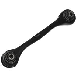 Delphi Control Arms TC2944